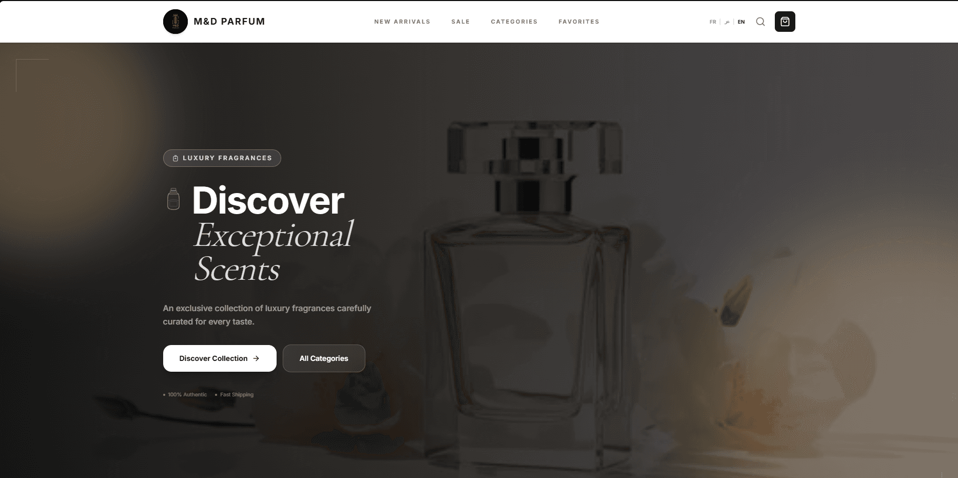 Need a website,an app or an online store?