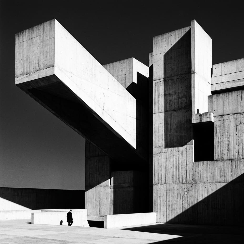Architecture