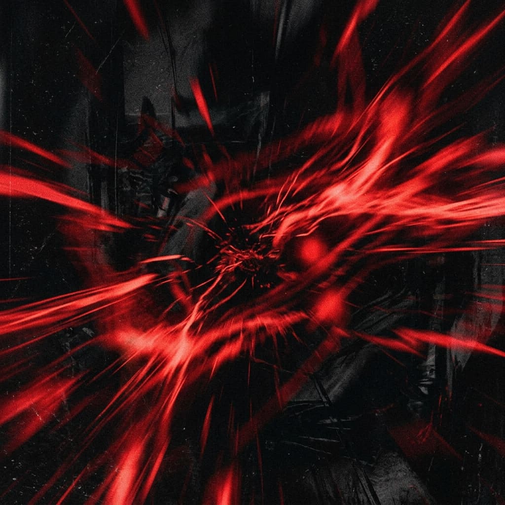 Cinematic Motion